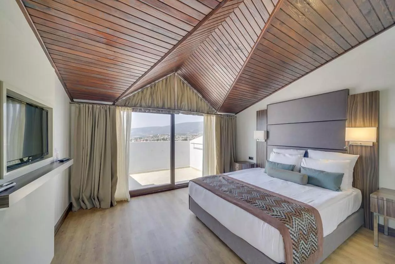 435684RAMADARESORT_SHABAVIZ (7).jpg